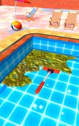 Mr Pool Fixer screenshot 10