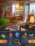 Picture Hunt: Hidden Objects screenshot 2