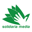 RTV Solidaria