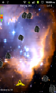 Space Ships Free screenshot 3