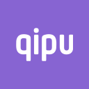 Qipu ERP e Contabilidade Icon