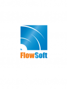 iFlowsoft screenshot 16