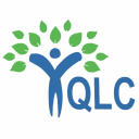 Healthy Body and Mind with QLC