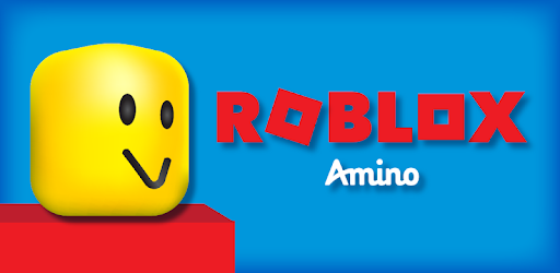 roblox wiki roblox amino en espanol amino