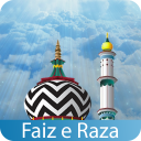 Faiz-e-Raza Icon