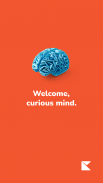Kinnu: Superpower learning screenshot 6