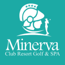 Minerva Club Resort