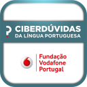 Ciberdúvidas Icon