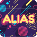 Alias - попробуй объясни Icon