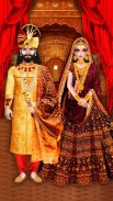 Rani Padmavati 2 : Royal Queen Wedding screenshot 0