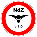 NdZ Icon