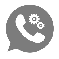 WhatsApp Extensions 6.31 Download APK for Android - Aptoide