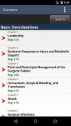 Schwartz's Surgery ABSITE and Board Review, 10/E screenshot 3