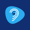 Hearzap - Hearing Test App Icon