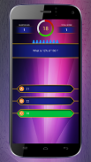 Easy Quiz Maker screenshot 4