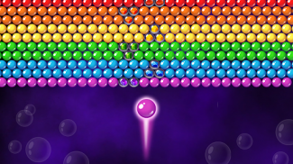 Бабл Шутер: Игра шарики Deluxe screenshot 0