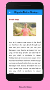 Brain Booster - Improve & activate your Brainpower screenshot 6