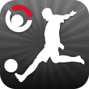 FANTOMIC Fussball Live-Ticker Icon