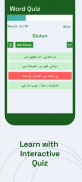 English to Urdu Translator screenshot 9