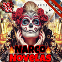 Narco Novelas 2022