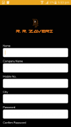 R. R. Zaveri screenshot 3