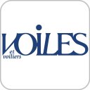 Voiles et Voiliers Icon