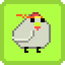 BadChicken - Baixar APK para Android | Aptoide