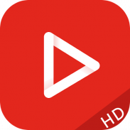 S Player - Lightest and Most Powerful Video Player screenshot 8