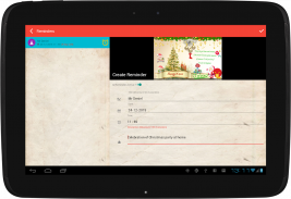E-Cards screenshot 9