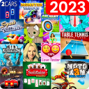 Mini Games - Html5 Poki 2023