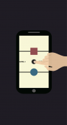 Make Them Touch - Puzzle Games screenshot 2