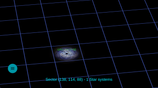 Star Map screenshot 12