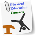 Physical Education course