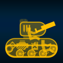 Armor Inspector - pour WoT Icon