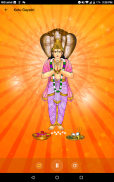 Ketu Pooja and Mantra screenshot 9