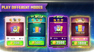 Spades Royale -Kartenspiele screenshot 0