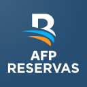 AFP Reservas