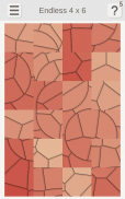 Shape And Hue screenshot 7