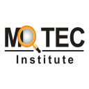 MQ TEC Icon