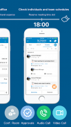 WorkDo - All-in-One Smart Work App screenshot 4