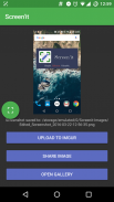 Screen'it - Screenshot Tool screenshot 2