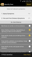 Bee Health screenshot 5