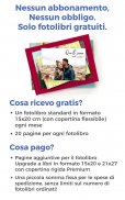 FreePrints Photobooks - Fotolibri gratuiti screenshot 5