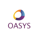 Oasys Institute of Technology Icon