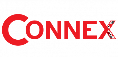 CIMBTconnex