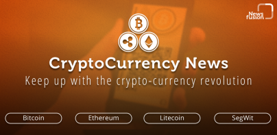 Bitcoin & Cryptocurrency News