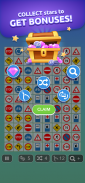 Onnect - Passendes Paar Puzzle screenshot 9