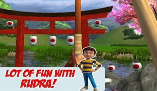 Rudra 3D Archery Game - Boom Chik Chik Boom Fight screenshot 15