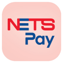 NETSPay Icon