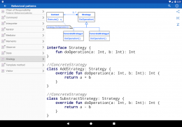 Kotlin Recipes screenshot 10